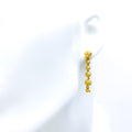 lovely-orb-22k-gold-earrings