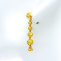 lovely-orb-22k-gold-earrings