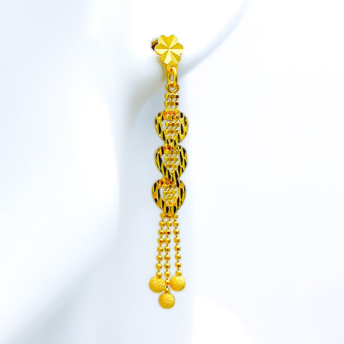 ethereal-heart-22k-gold-earrings