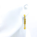 ethereal-heart-22k-gold-earrings