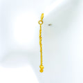 ethereal-heart-22k-gold-earrings