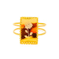 shiny-flower-21k-gold-ring