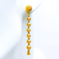 elegant-attractive-22k-gold-earrings