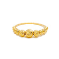 everyday-lovely-21k-gold-ring