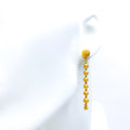 elegant-attractive-22k-gold-earrings