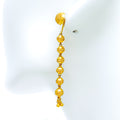 elegant-attractive-22k-gold-earrings