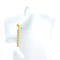 elegant-attractive-22k-gold-earrings