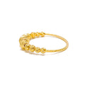 everyday-lovely-21k-gold-ring