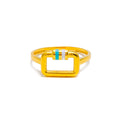 unique-iconic-21k-gold-ring