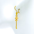 elevated-dangling-22k-gold-earrings