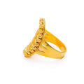22k-gold-intricate-palatial-ring