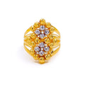 22k-gold-gorgeous-blooming-ring