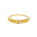 sparkling-elevated-21k-gold-ring