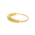 sparkling-elevated-21k-gold-ring