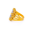 22k-gold-gorgeous-blooming-ring