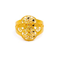 iconic-opulent-22k-gold-ring