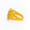 iconic-opulent-22k-gold-ring