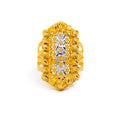 rectangular-ornate-22k-gold-ring