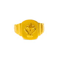 iconic-engraved-mens-22k-gold-ring