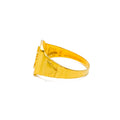 iconic-engraved-mens-22k-gold-ring