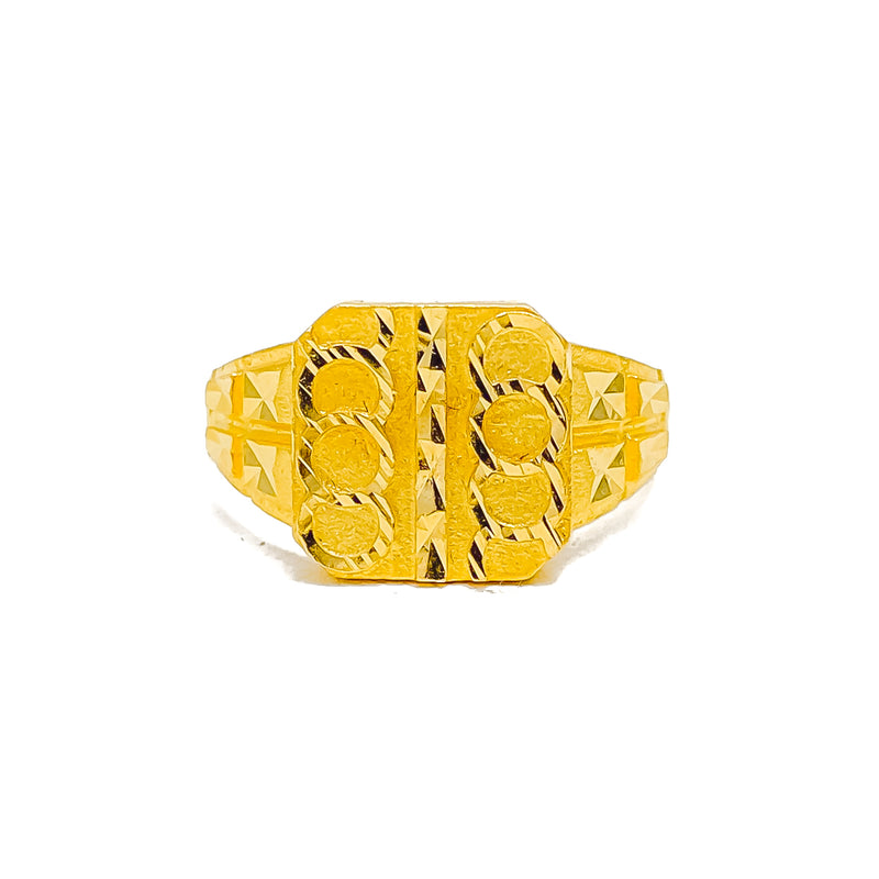 opulent-trendy-mens-22k-gold-ring