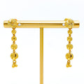 lovely-orb-22k-gold-earrings