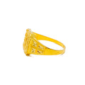 opulent-trendy-mens-22k-gold-ring