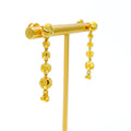 lovely-orb-22k-gold-earrings