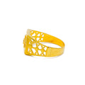 elegant-noble-mens-22k-gold-ring