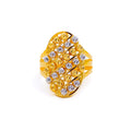 charming-beaded-22k-gold-ring