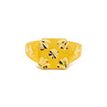 shimmering-classy-mens-22k-gold-ring