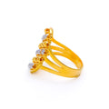 charming-beaded-22k-gold-ring