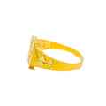 shimmering-classy-mens-22k-gold-ring