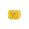 dazzling-textured-mens-22k-gold-ring