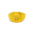 bold-vibrant-mens-22k-gold-ring