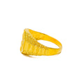 bold-vibrant-mens-22k-gold-ring