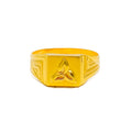 stylish-sleek-mens-22k-gold-ring