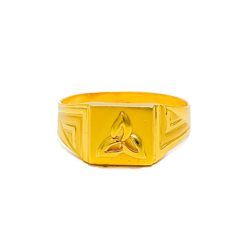 stylish-sleek-mens-22k-gold-ring