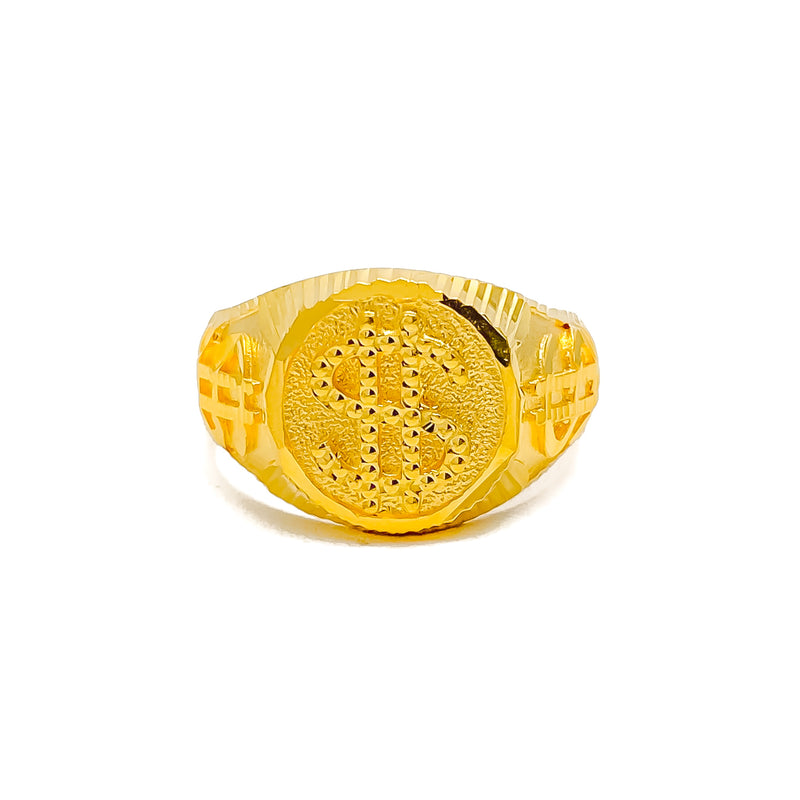 ritzy-charming-mens-22k-gold-ring