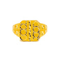 classic-radiant-mens-22k-gold-ring