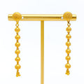 elegant-attractive-22k-gold-earrings
