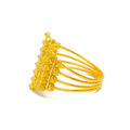 beautiful-geometric-22k-gold-ring