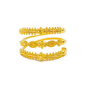 attractive-detailed-22k-gold-spiral-ring