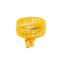 stately-beaded-22k-gold-band-ring