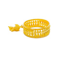 stately-beaded-22k-gold-band-ring