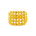 vibrant-studded-22k-gold-ring