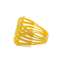 vibrant-studded-22k-gold-ring