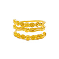 upscale-ethereal-22k-gold-spiral-ring