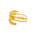 upscale-ethereal-22k-gold-spiral-ring