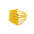 majestic-flowing-22k-gold-ring